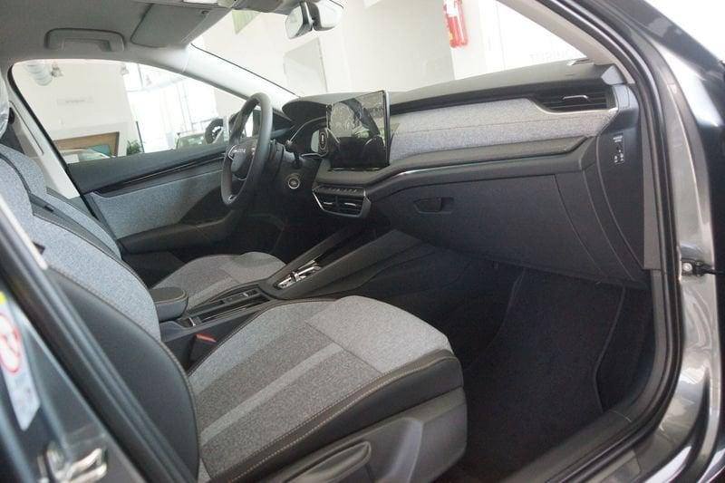 Skoda Octavia Octavia 2.0 TDI 150 CV DSG Wagon Style NUOVA IN PRONTA CONSEGNA