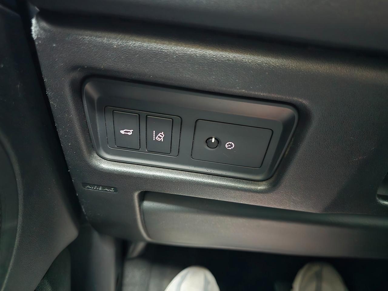 Land Rover Discovery Sport 2.0 TD4 150 CV Auto Business Ed. Premium SE