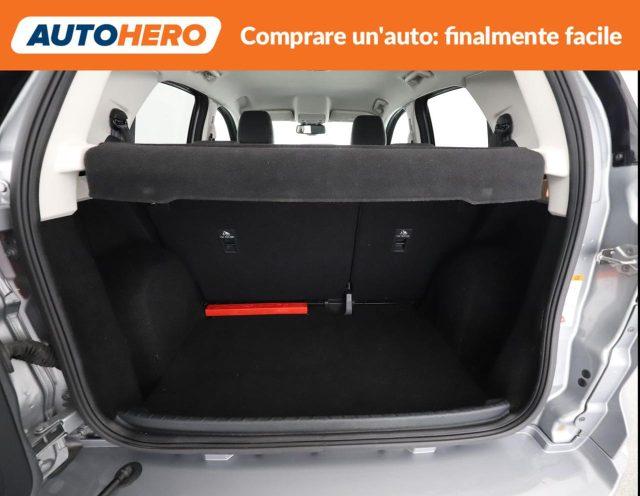 FORD EcoSport 1.0 EcoBoost 125 CV Start&Stop ST-Line