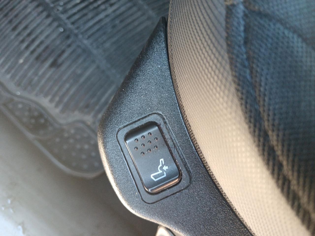 Jeep Renegade 2.0 MJT 140CV 4WD LIMITED FULL