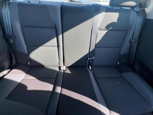 PEUGEOT 207 1.4 8V 75CV 3p. Energie ECO GPL