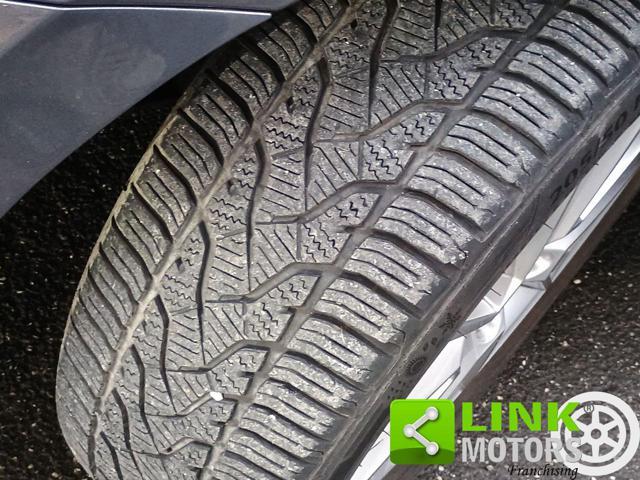 SKODA Scala 1.0 TSI 110 CV DSG Style