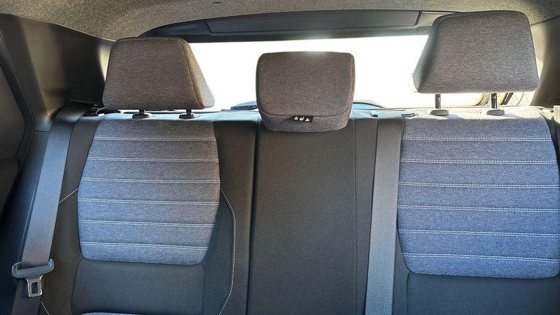 Renault 5 E-Tech Electric 5 E-Tech Electric 120 CV Urban Range Techno