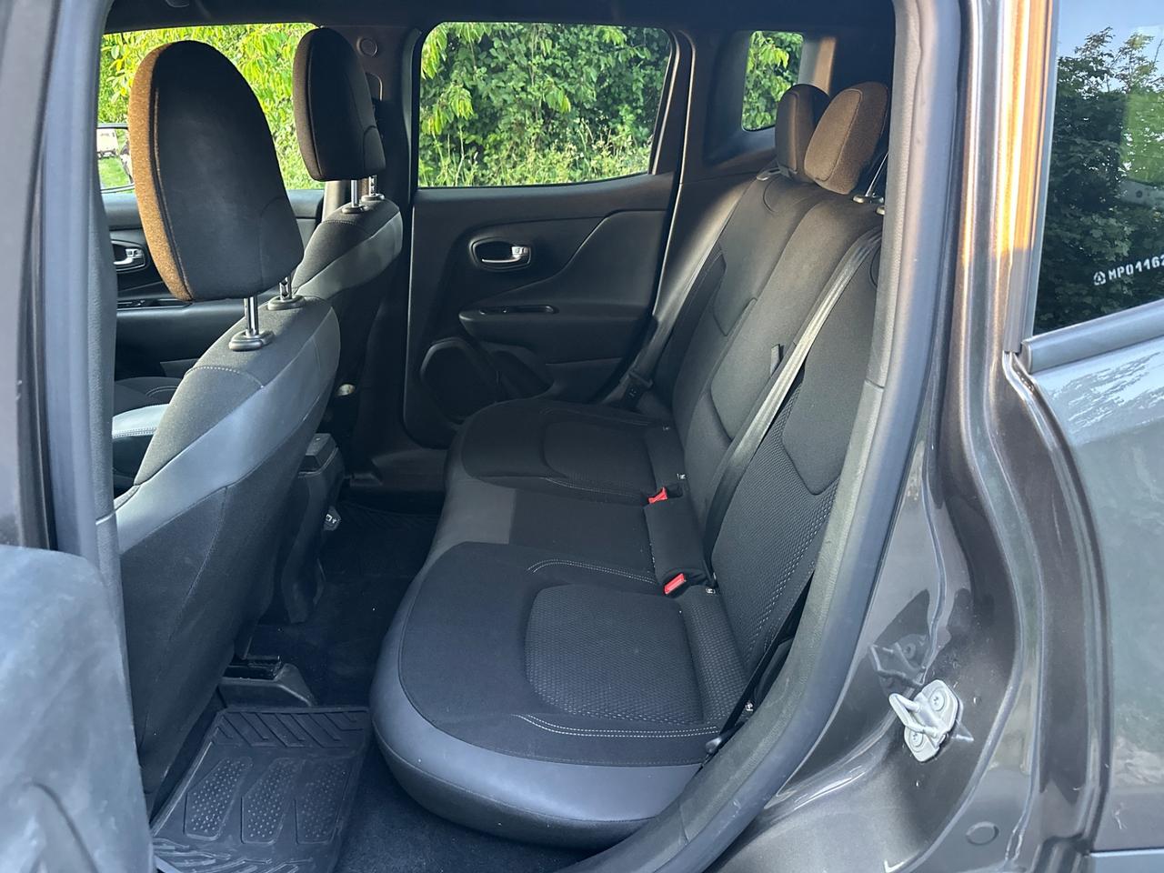 Jeep Renegade 1.3 T4 PHEV 4xe AT6 S - 2021