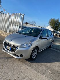 Peugeot 208 PureTech 68 5 porte Access