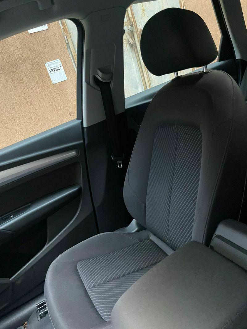 AUDI Q5 35 TDI Business quattro S tronic