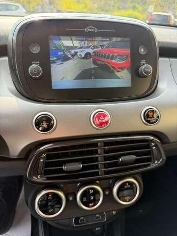 Fiat 500X 1.5 t4 hybrid Sport 130cv dct PROMO FIN