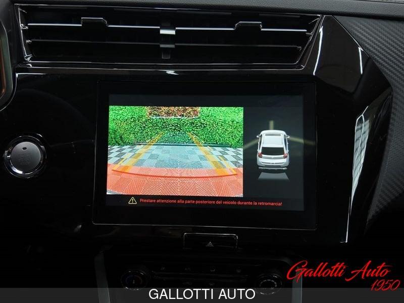 DR AUTOMOBILES dr 3.0 dr 3.0 1.5 CVT