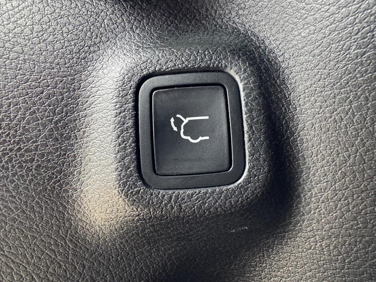 Jeep Compass 2.0 Multijet II Limited led bixeno cam cruise