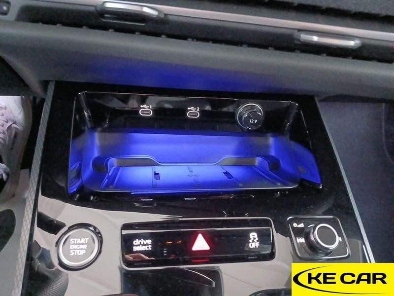 Audi A5 A5 Avant TDI 150 kW mHEV+ S tronic S Line edition