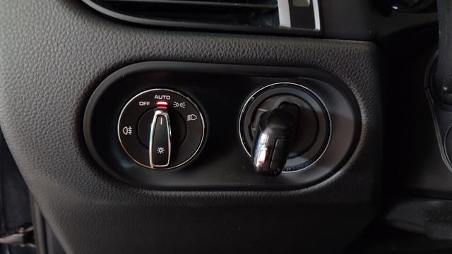 PORSCHE Macan 245CV 20"-CARPLAY-ANDROID-SED EL.RISC.