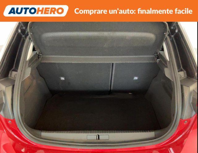 OPEL Corsa 1.2 100 CV Elegance