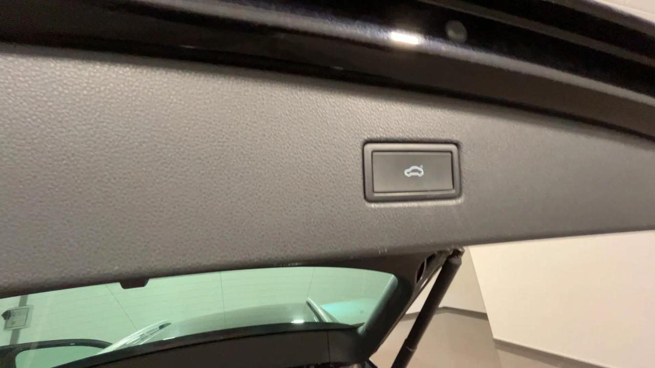 Volkswagen Tiguan 1.5 TSI 150 CV DSG ACT Elegance