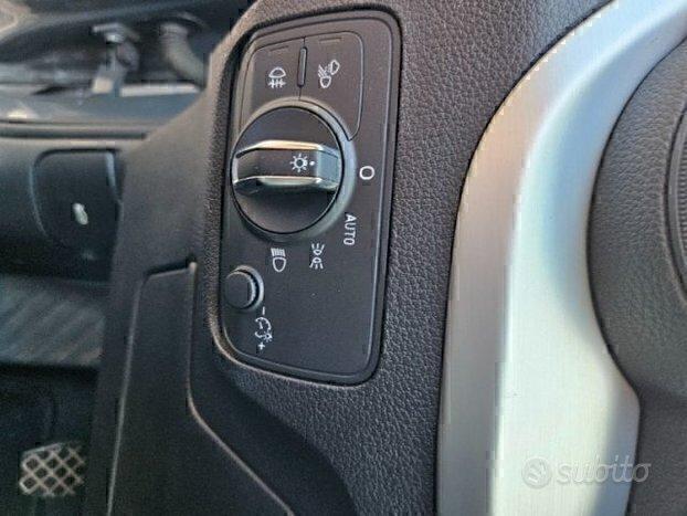 Audi Q2 35 TFSI PROMO/RITIRO USATO/SCAMBIO