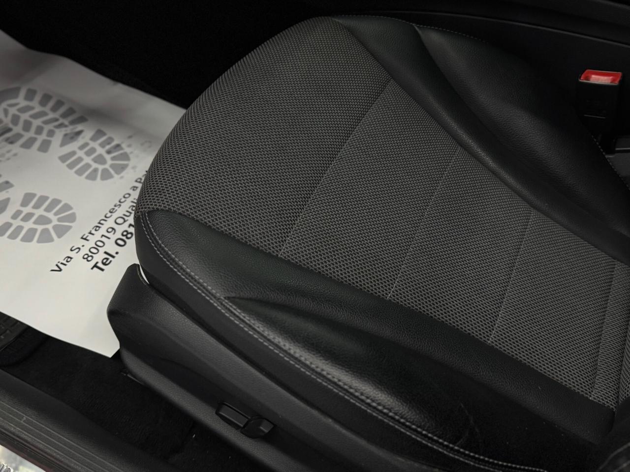 Mercedes-benz C 250d 4Matic Automatic Premium