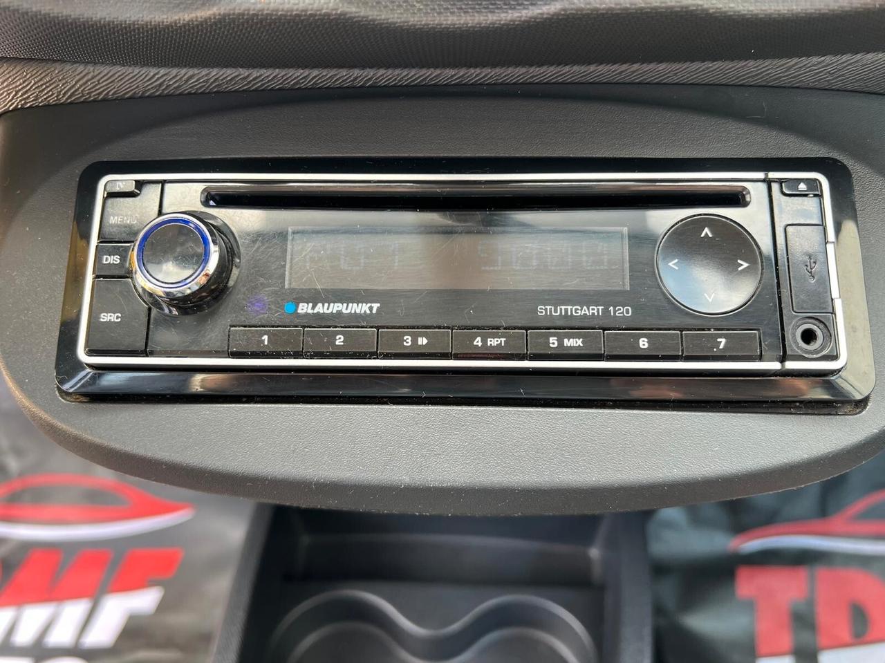 Renault Twingo 1.2 75 cv