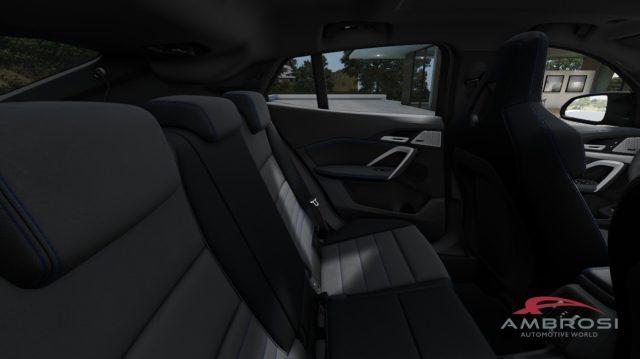 BMW M3 M 5i xDrive Msport Pro Innovation Package