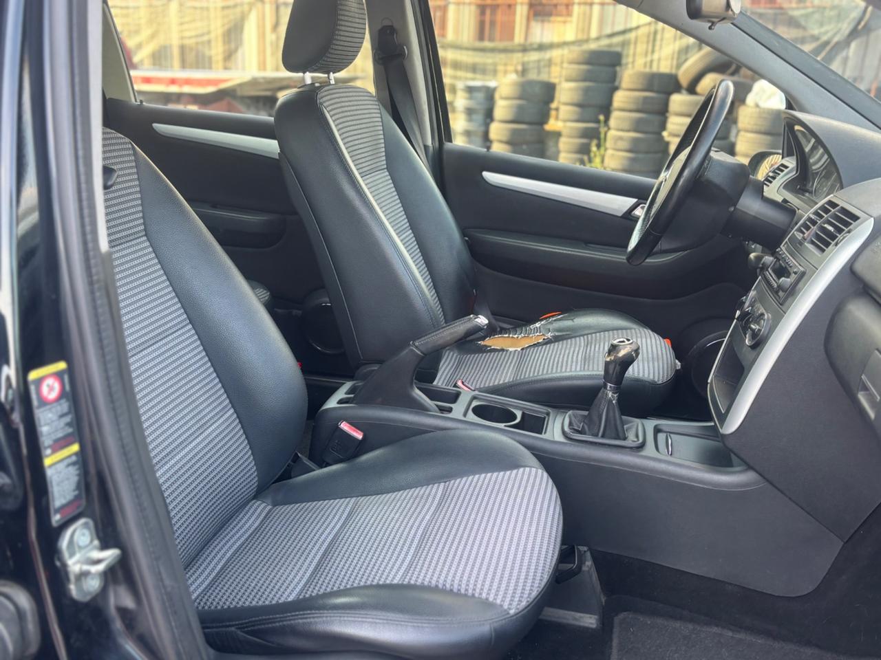 Mercedes-benz A 2.0 diesel ok neopat anno 2005 euro 4