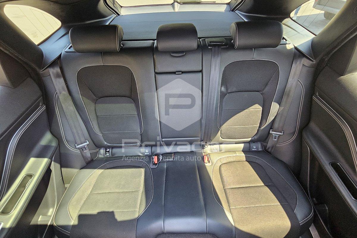 JAGUAR F-Pace 2.0 D 180 CV AWD aut. R-Sport