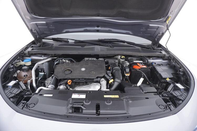 Peugeot 308 SW Allure EAT8 BR354832 1.5 Diesel 131CV