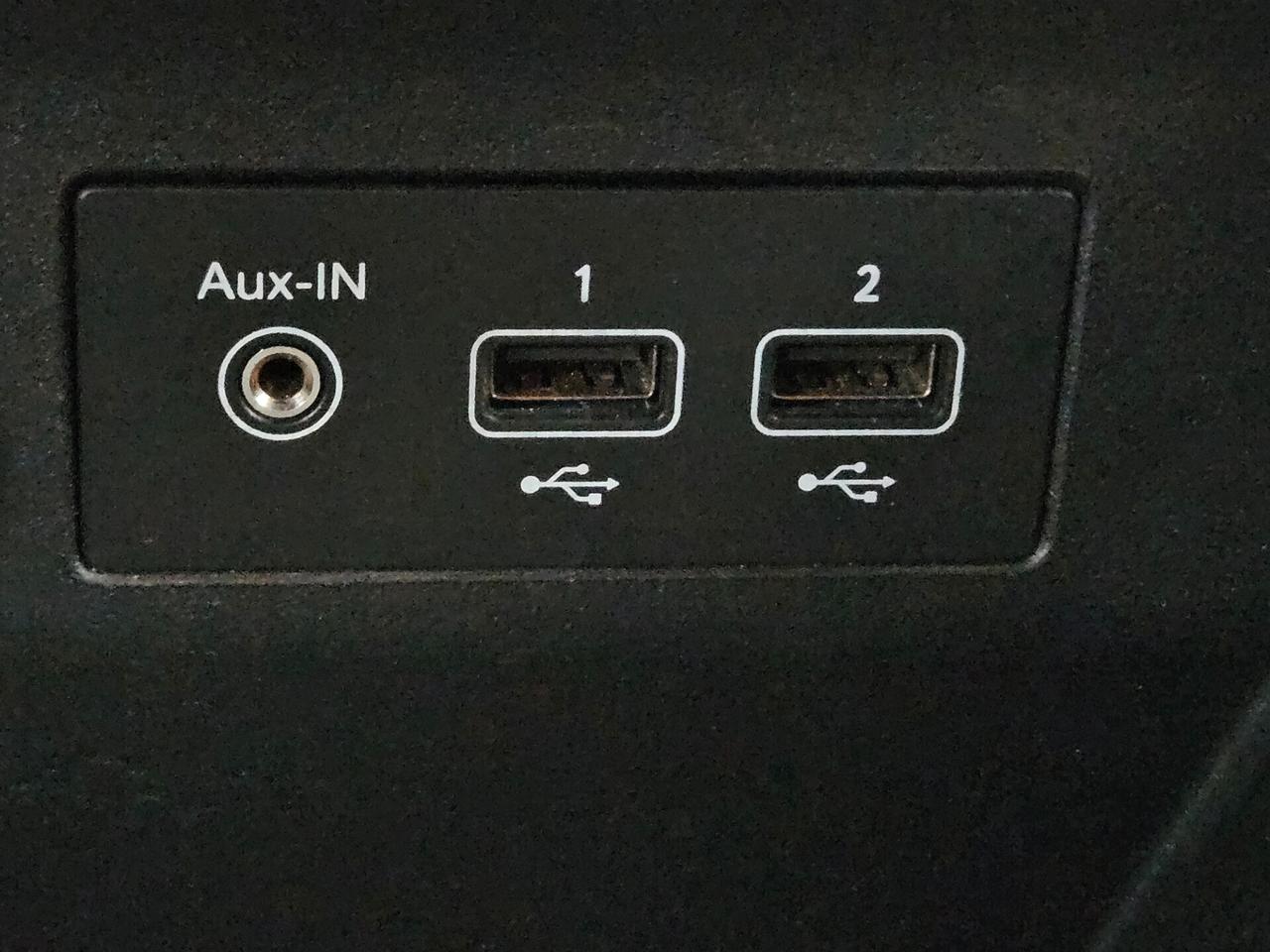 RENAULT CLIO 1500 DCI 100CV CHILOMETRI CERTIFICATI