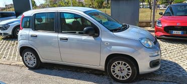 Fiat Panda 1.2 EasyPower Easy GPL
