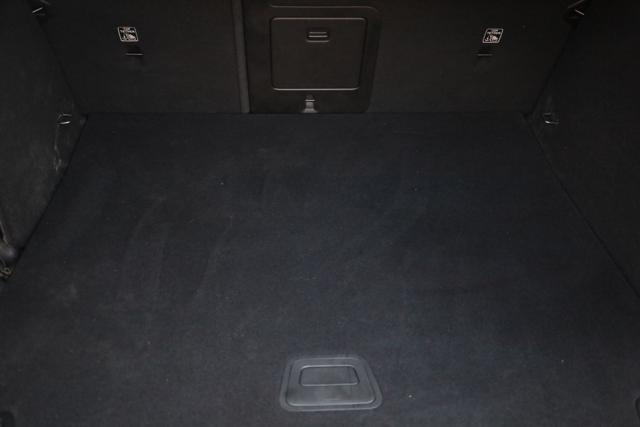 VOLVO V60 NON MARCIANTE B3 automatico Essential PREZZO NETTO