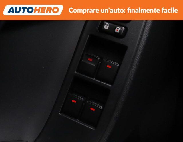 TOYOTA Verso 1.6 D-4D Active
