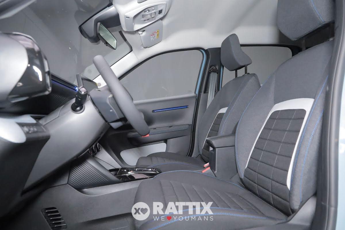 Citroen C3 1.2 Hybrid 110CV Plus EDCS6