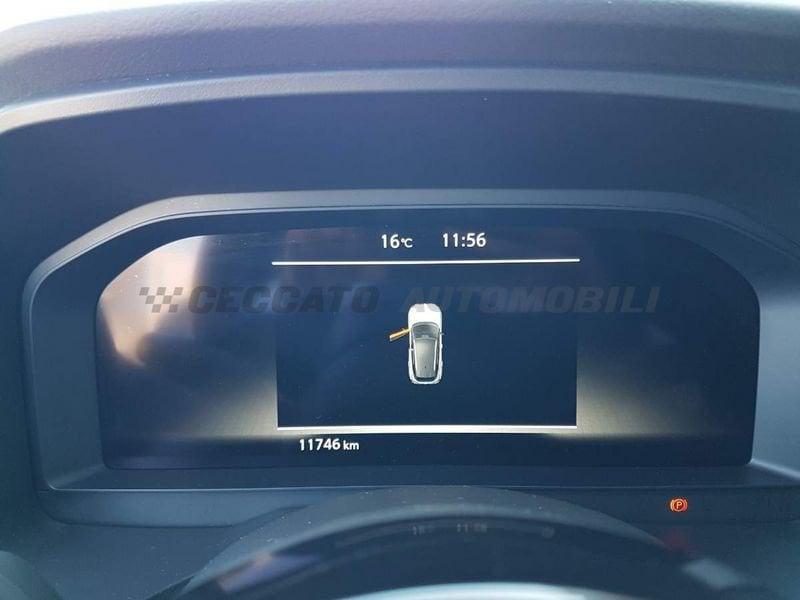 Nissan Qashqai Qashqai 1.3 mhev N-Connecta 2wd 140cv