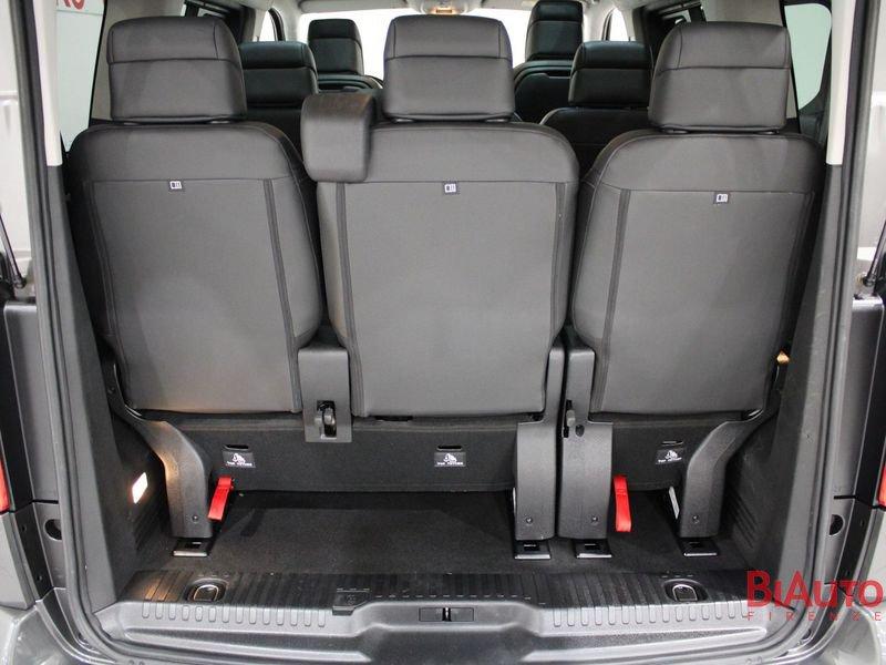 Toyota Proace Verso 1.5D L0 D Luxury