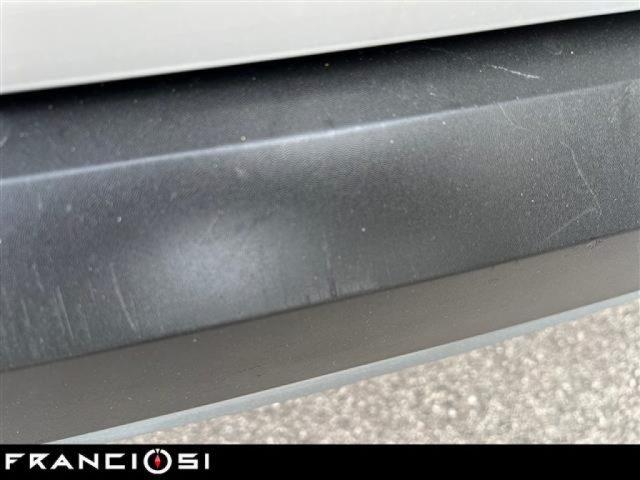 DACIA Jogger 1.0 TCe GPL Expression