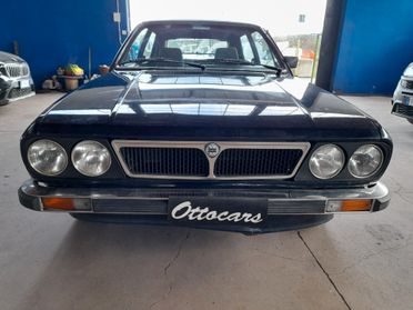 Lancia HPE LANCIA 1.6 HPE BENZINA