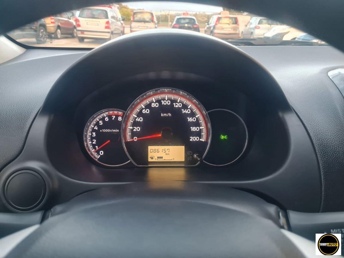 MITSUBISHI Space Star 1.2 Benzina-Neopatentati-Anno 2023