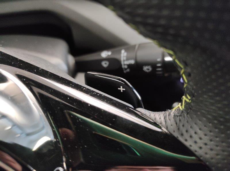 PEUGEOT 308 3ª serie (AUTOCARRO) - 308 BlueHDi 130 S&S EAT8 SW GT