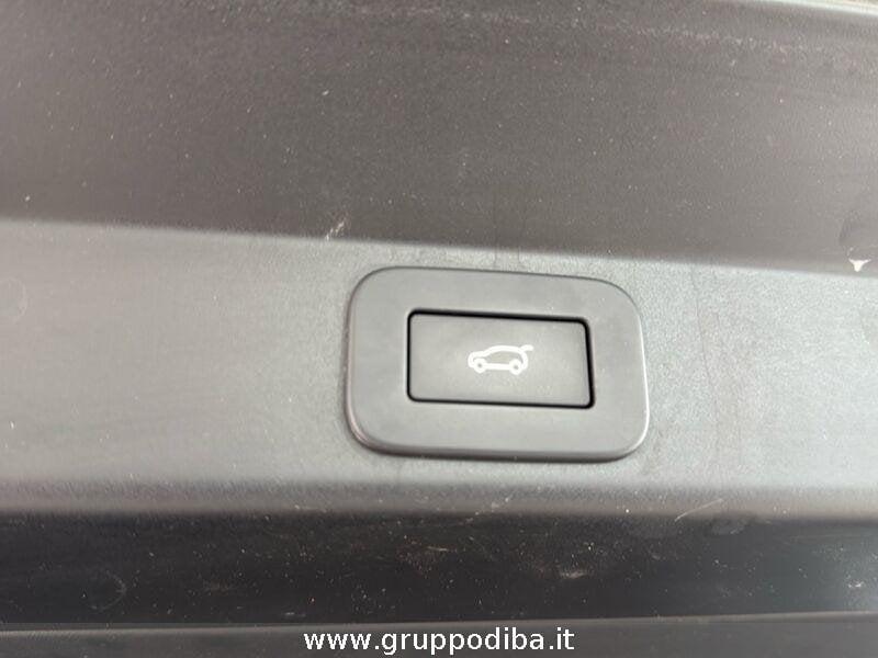 Land Rover Range Rover Sport III 2022 3.0d i6 mhev S awd 250cv auto
