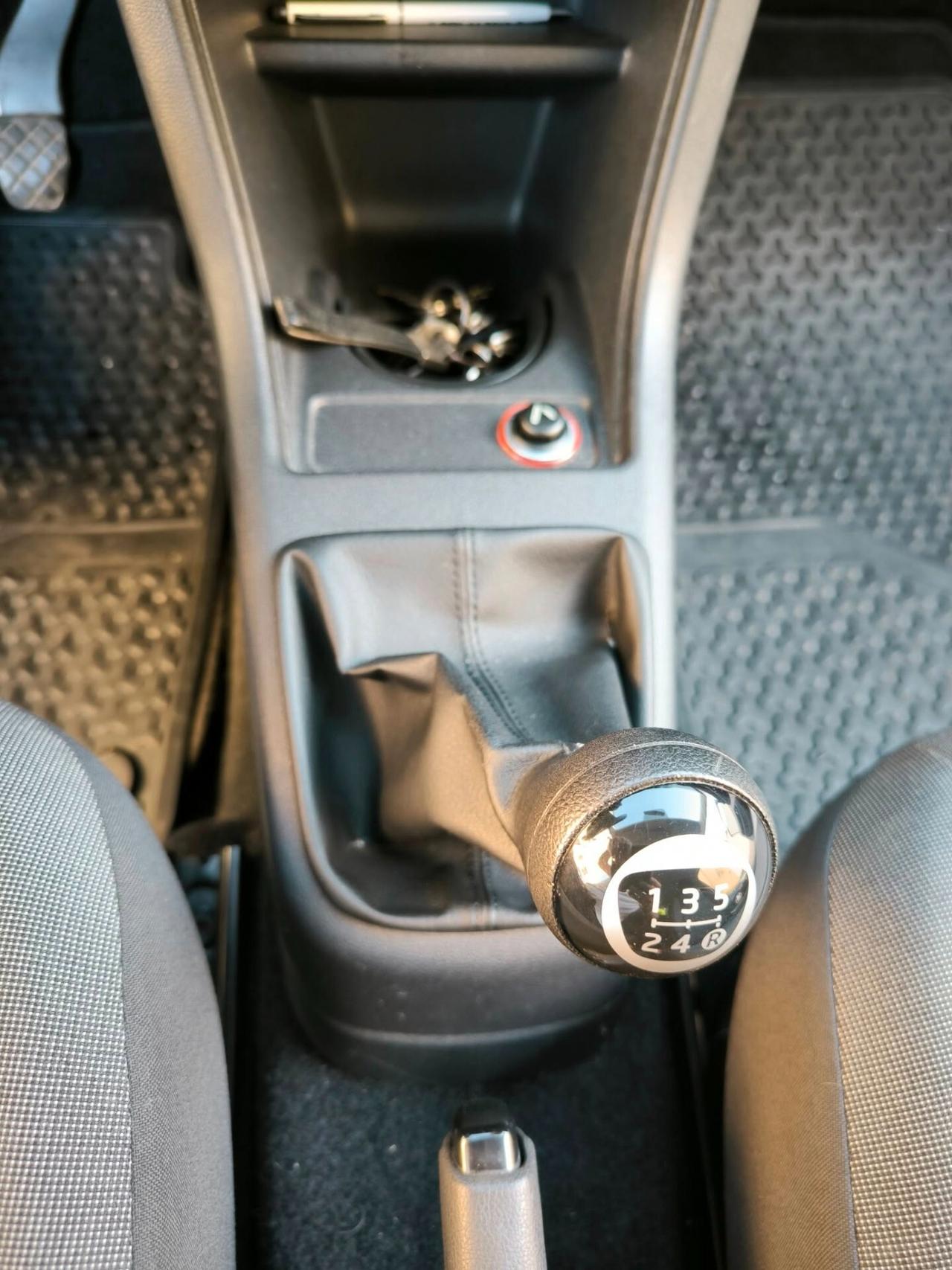 Volkswagen up! 1.0 UNICO PROPRIETARIO