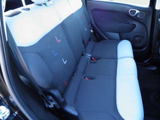 FIAT 500L N1 PRO 1.6MJT 120CV POP STAR N1