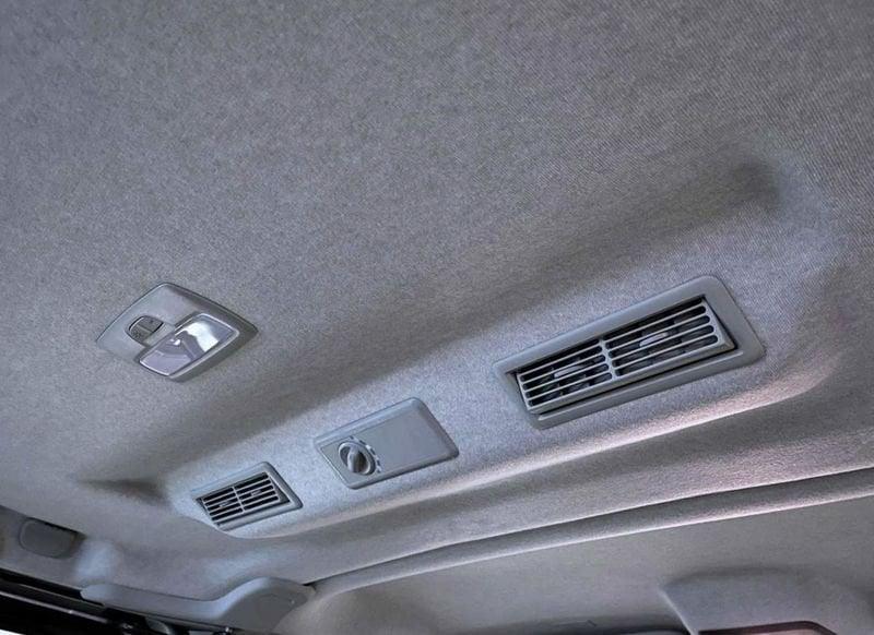 Nissan Primastar Primastar 30 2.0 dCi 150CV PL-TN Bus N-Connecta