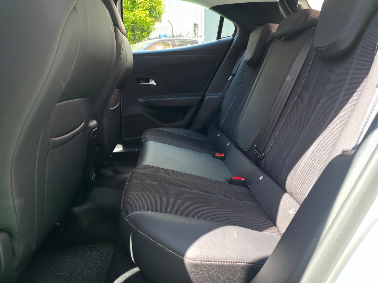 Opel Mokka 1.5 Diesel Elegance Bicolor