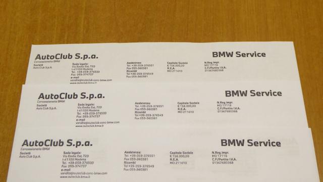 BMW Z4 sDrive28i