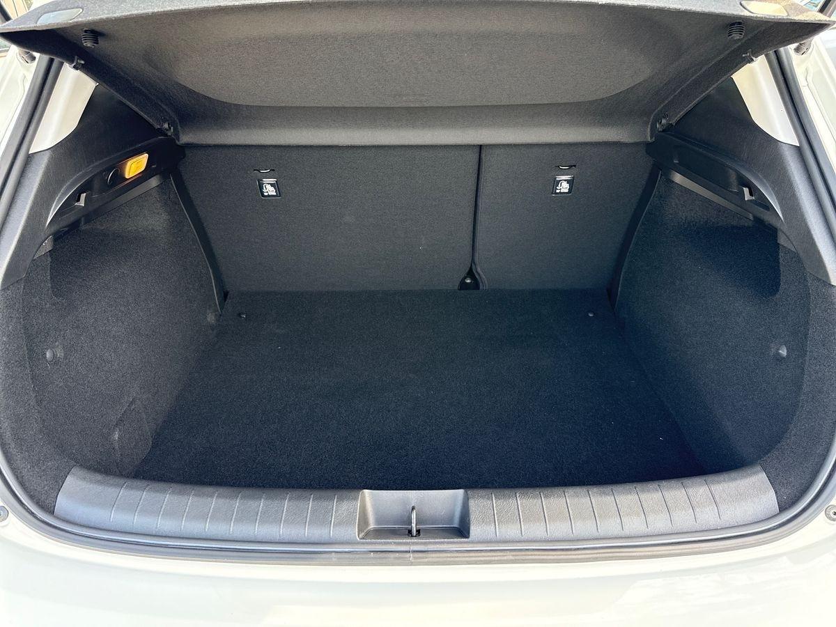 FIAT Tipo II - Tipo 5p 1.6 mjt s&s 130cv
