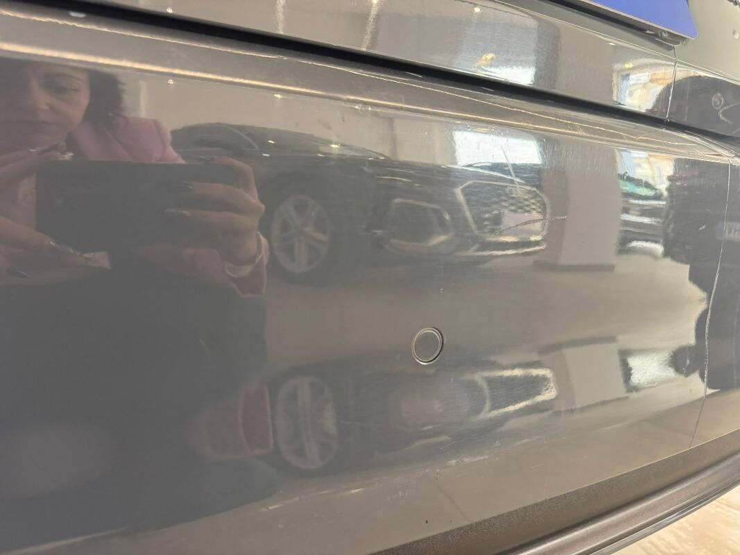 Fiat 500 C 1.0 hybrid Cult 70cv