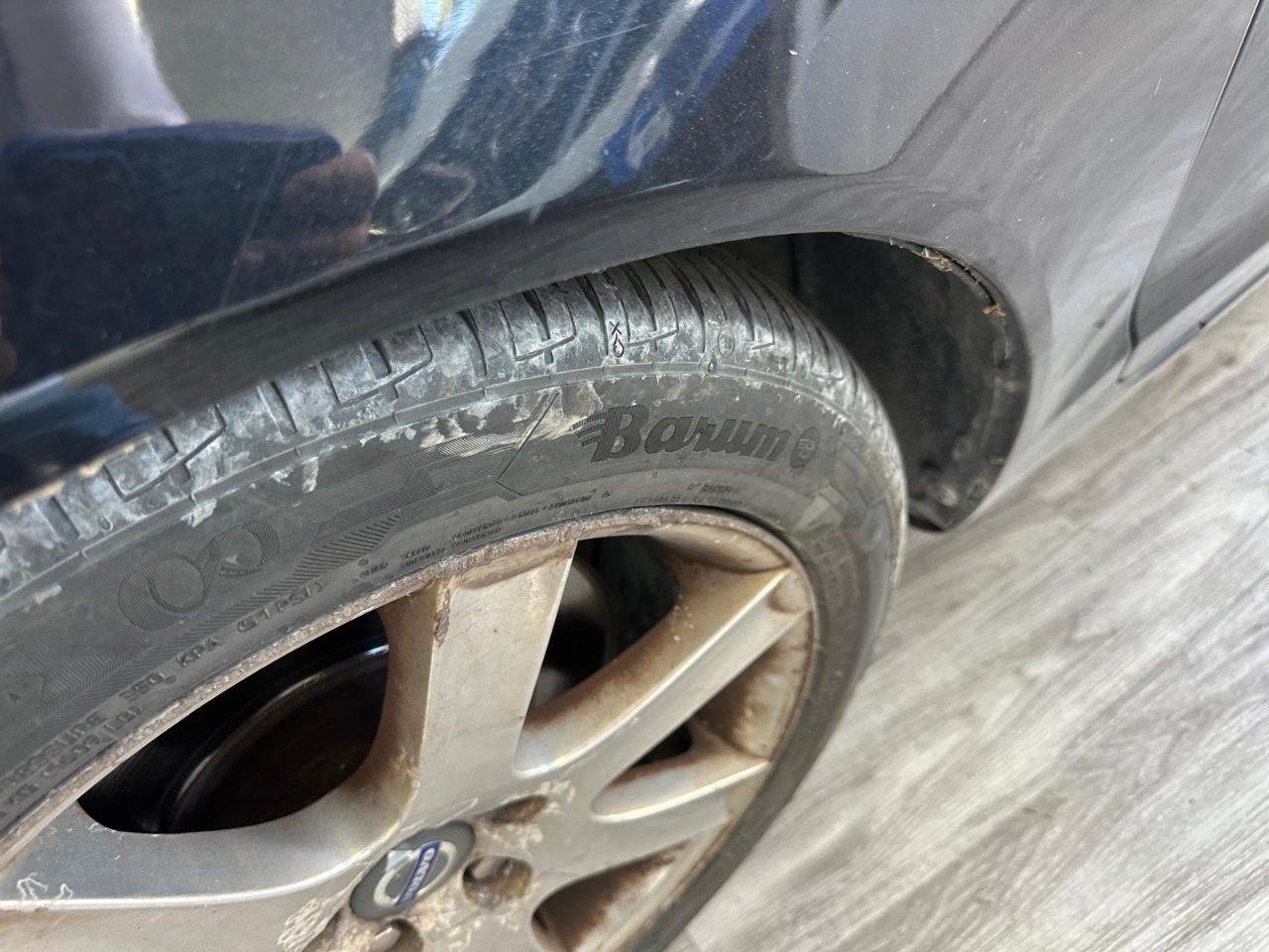 Volvo C70 Coupe 2.4 d5 Summum auto
