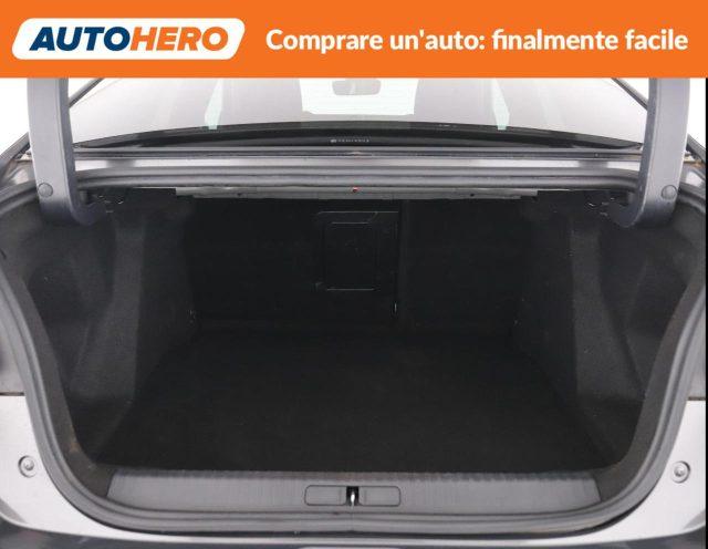 CITROEN C4 X PureTech 130 S&S EAT8 Shine