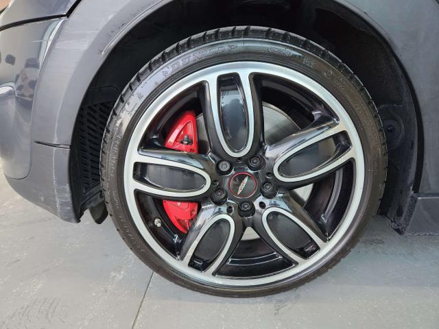 MINI John Cooper Works Mini IV F55-F56 2014 2.0 3p