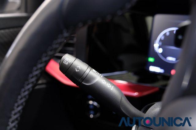 OPEL Mokka 1.2 TURBO 130 CV AUTOMATICA ELEGANCE NEOPATENTATI