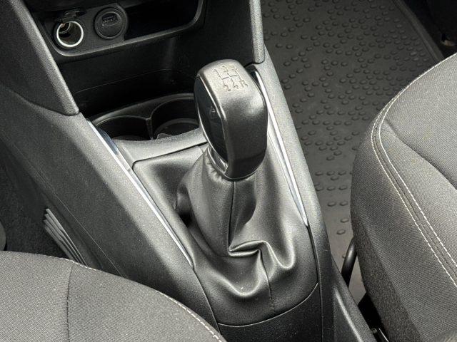 PEUGEOT 208 PureTech 82 Active Unicoproprietario,Iva esposta.