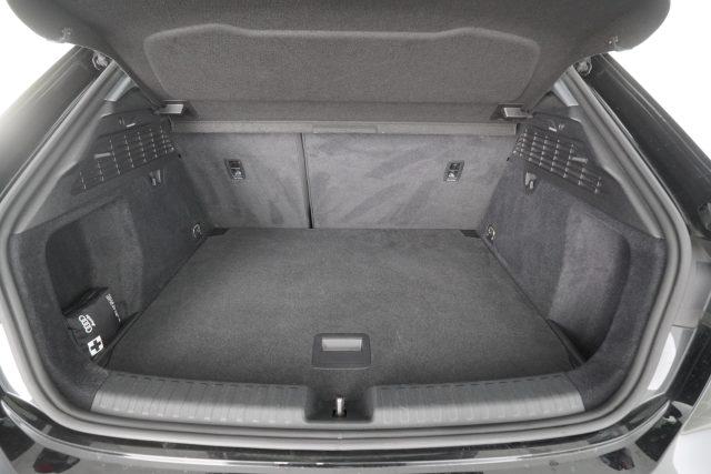 AUDI A3 A3 SPB 30 TDI Business Advanced