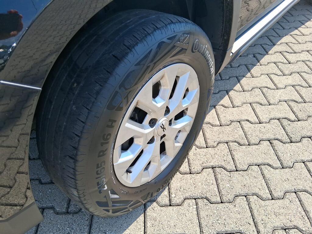 Dacia Duster 1.5 Blue dCi Expression 4x2